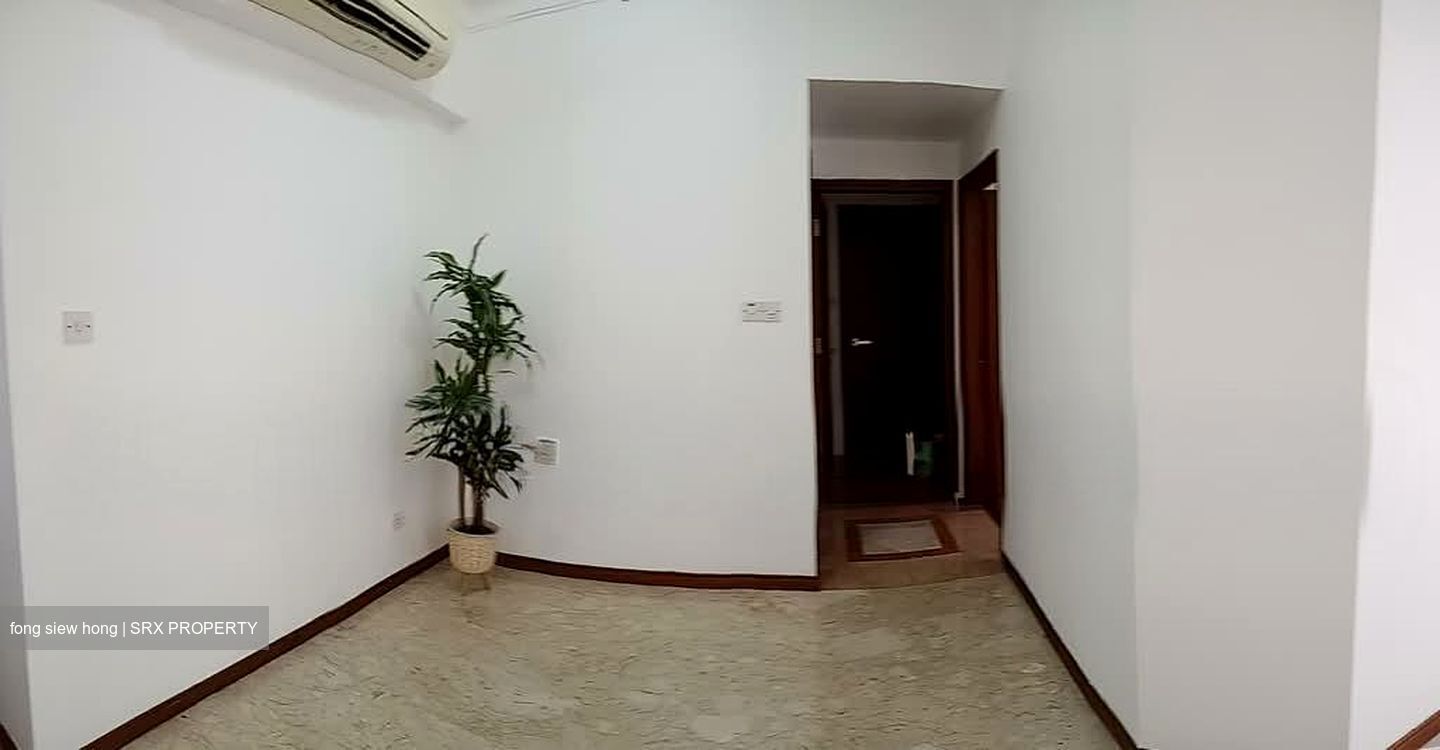 Harbourlights (D4), Apartment #559701081